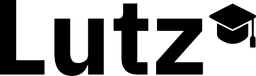 EBBIM