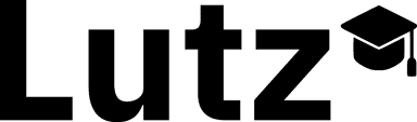 Lutz
